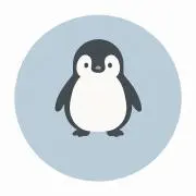 しんちゃんの画像