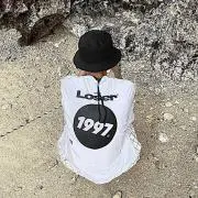 古着出品