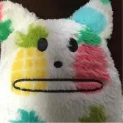 くまモンの画像