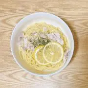 ゆいの画像