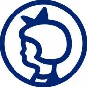 kuma