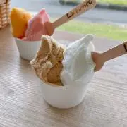masakoの画像