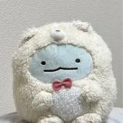 さぶちの画像