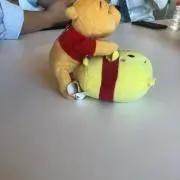 光の画像