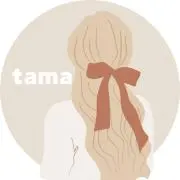 tama‪‪☆値下げ受付⭕️の画像