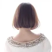 ⭐️⭐️⭐️の画像