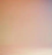 pineapple★の画像