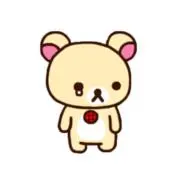 もえ