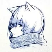 サトー@プロフ必読の画像