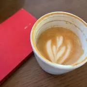 Ko