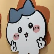 もち(できるだけ24時間以内発送)の画像