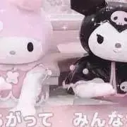 。の画像