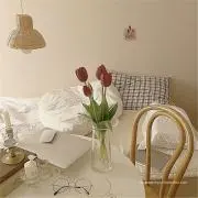 knk♡の画像