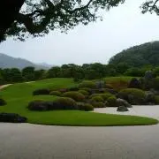 発送4-7日なります。の画像