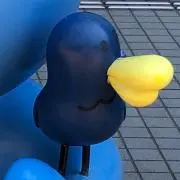 .naの画像