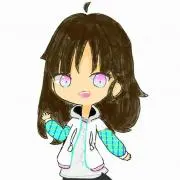 カフェラテの画像