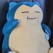 ★M.K2★の画像