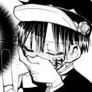 みついの画像
