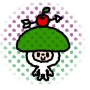 いてざの画像