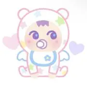 あ【値下げOK◎】の画像