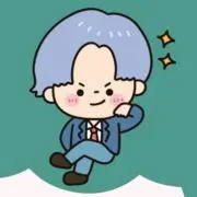 keiの画像
