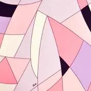 aimamaの画像