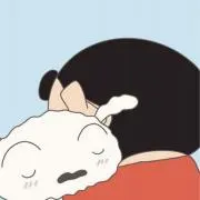 コの画像
