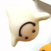 飛燕の画像
