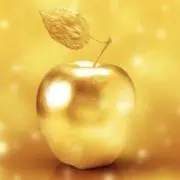M♡プロフ必読 お知らせ有の画像
