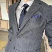 hrkの画像