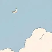 あわの画像