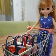 kayiの画像