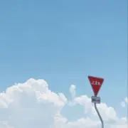 nanoの画像