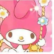 まさこ
