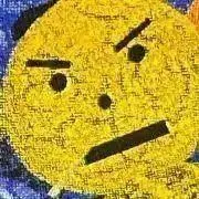 qs_プロフ必読の画像