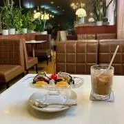 真鯛の画像