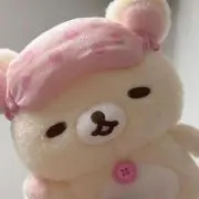 97✩の画像