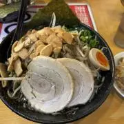shiiiiroの画像
