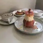 ぴぽの画像