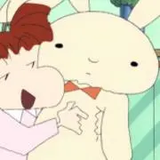 うさぎ(プロフ必読)