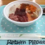 こま