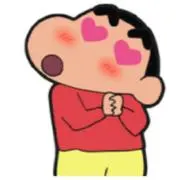 きょうちん