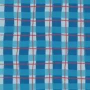 우유らぶᘜᑌITᗴᖇの画像