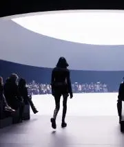 Touiの画像