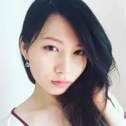 ちーちゃん