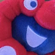 ニア