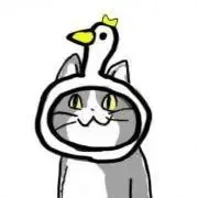 ツカサの画像