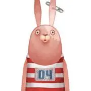 シーザーサラダの画像