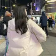 さーしゃ004の画像