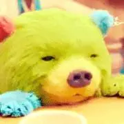 みーん❁の画像